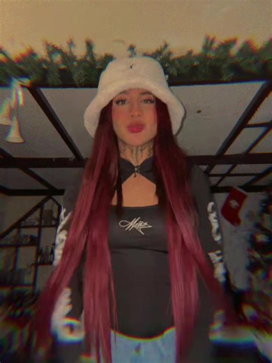 La Flaca: El Baile Viral del Momento