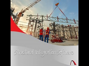Structural Integration Bundle