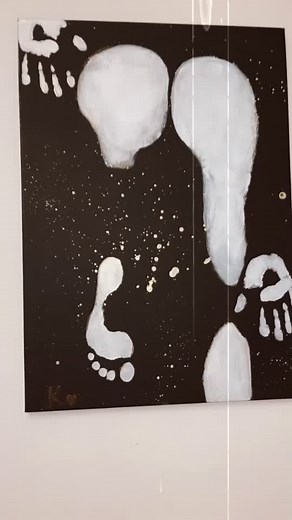 saintkatrin on TikTok