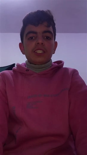 نتائج مباريات اليوم