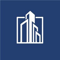 REM Capital | LinkedIn