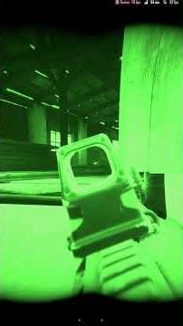 Counterattack | Reforger