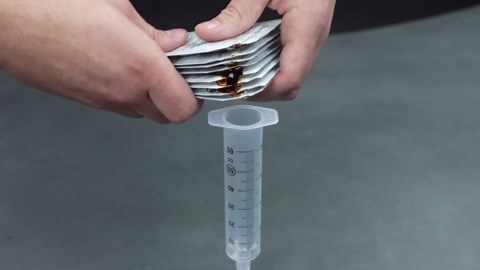 Creative DIY Home Repair Ideas