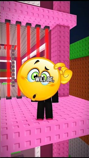 2 admin abuses in a row in steal a brainrot? 🤯 #starpets #stealabrainrot #sammy #adminabuse #eid