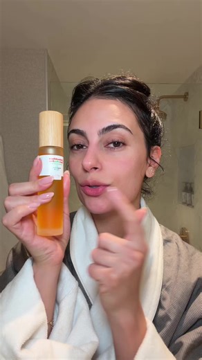Understanding SBT in Skincare Routines