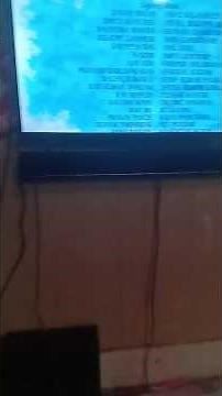 frozen 2013 end credits