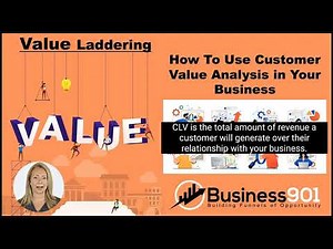 How To Use Customer Value Analysis in Your Business