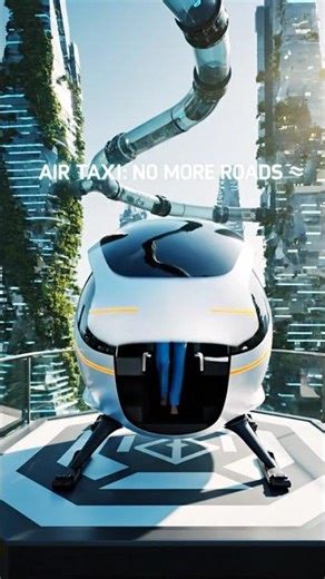 Commuting in 2050: London to NY in 1 Hour? 🚄✈️ #Future #Tech #shorts