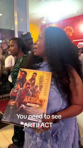 #fyp #foryoupage #goviral #comedy #trending #CapCut #viral_video #explore #trendingvideo