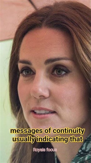 Kate Middleton Tiara Prioritize Messages#katemiddleton#kate#middleton#royal