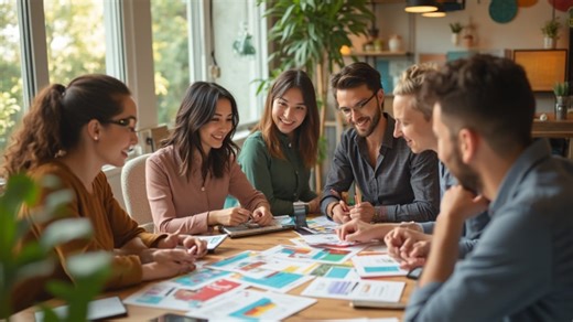 15 Inspiring Newsletter Examples to Boost Engagement and Foster Connection