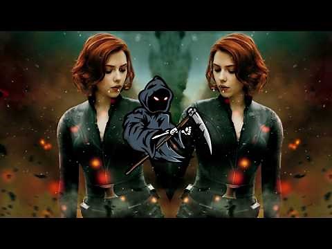 300 MOST LEGENDARY BEAT DROPS | MEGA DROP MIX #64 by Trap Madness