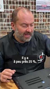 #windows10 tutorial: how to save your PC