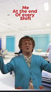 EVERY SHIFT 😂😂👍💙 | NHS Discount Offers - Staff, Friends & Family