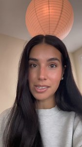 HVAC emergencies happen, and Modernize is here if your system needs to be replaced or repaired during the harsh winter months. Head to our contractor directory to explore ratings and reviews, and request quotes from local contractors who can fix your HVAC system as soon as possible. Stay warm this winter. Go to the link in our bio and get started today! https://bit.ly/3QYVfr9 | Modernize | Facebook