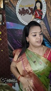 2.9K views · 65 reactions | Sri Shubha Collection 曆曆 9080541393 Geetha palaniappan Gpay 9080541393 No cod option No exchange Tamilnadu free shipping Instagram/FB Sri Shubha Collections | Kirthi Blogs | Facebook