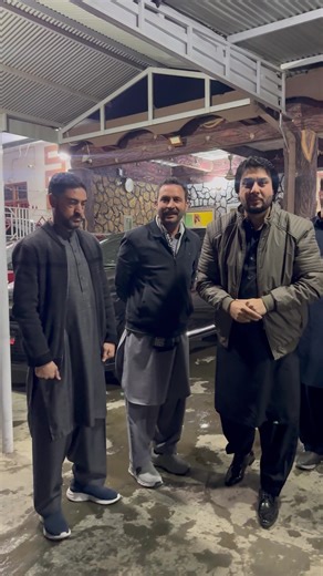 Explore the Latest Swat Motor Innovations