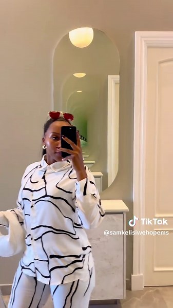 Discover Luxury at The Octavia Boutique Hotel Inanda