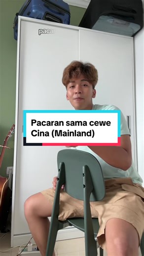 Pengalaman Pacaran dengan Cewek Cina: Tips dan Opini