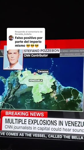 Respuesta a @Renaldo_Avileño #madurodictador #venezuela #venezolanosenmiami