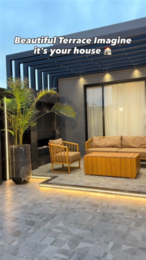 1 Kanal Designer Furnished house for sale in DHA Phase 7 — 📞For Visit & Buy:  92300-854-2488 Details Tour on YouTube: ICONIC HOMES #dhalahore #dhaphase7 #tiktok #fyp #1kanal