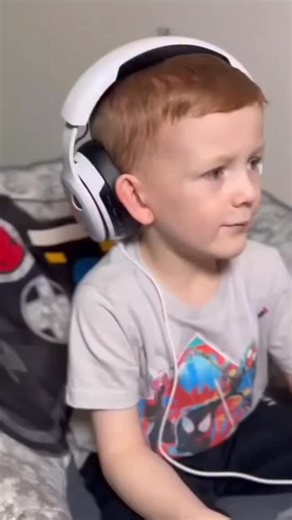 Rashad Bowens on Instagram: "#reels #eyeofrah #eyeofhorus"