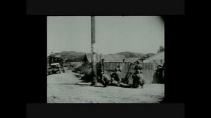 【ドキュメンタリー】朝鮮戦争の記録