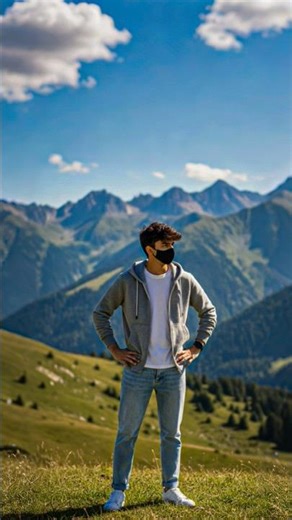Mujhko woh dila ❤️‍🩹💫 | Aesthetic lyrics status | #shots #lyricssong #explore #vibe