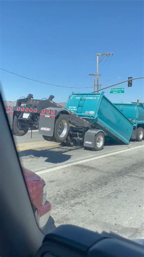 57K views · 205 reactions | Four Points intersection, expect some delays | AV Scanner News - Page | Facebook