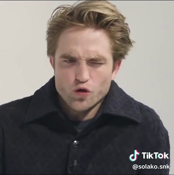 Official PSL Scores Analysis with Jawmax AI