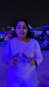 Begins…. NOW OPEN❗🟢🟢🟢 -WONDER FALLS Codissia Ground, Coimbatore- 👉 Only Entry Ticket, No Extra Charges Inside 👉🏻Timings; Working Days-2pm to 10pm Holidays- 11am to 10pm 👉🏻 location; Codissia ground, coimbatore, Tamilnadu #WonderFallsCoimbatore #CodissiaGroundFun #bgdm #Coimbaotreevents #WonderFallsWaterPark CoimbatoreFunSpo | Vijay Vj Gayathri