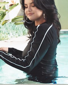 Es ist Zeit für Sneaker mit dem Style aus den 80ern! Der Cali Sneaker...