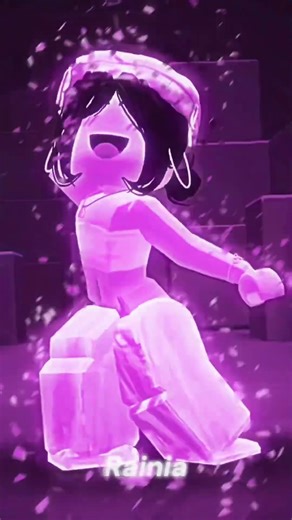 Editing a free clip I got from ‪@av3_ryy‬ //not a template