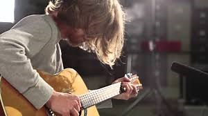 Tiger Merritt Passes Away