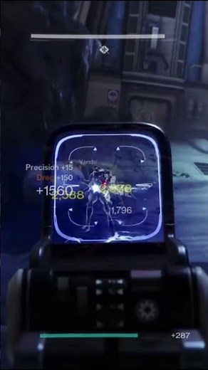 Destiny 2: How To Get Finality’s Auger Exotic Linear Fusion Rifle Complete Guide #destiny2