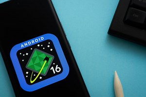 Android 16: Pixel users complain about many bugs – Google confirms two