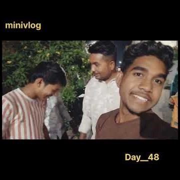 bathk la gelavr काही अस झालं 😱||#mrathivlog #मराठी