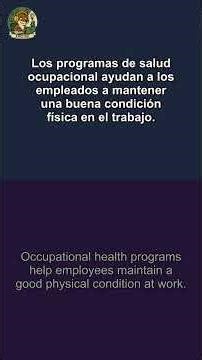 Workplace Safety: Learn Spanish Phrases Fast