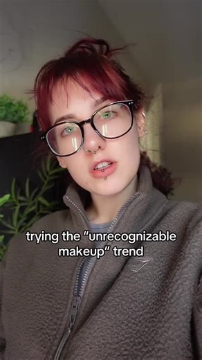 user74952510905 on TikTok