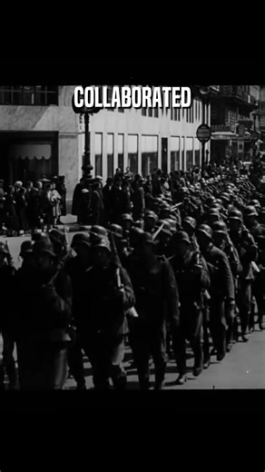 #TheFirstHunt #usarmy #specialforces #WWII #history | The First Hunt