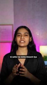 Master candles → Master trading 📊🚀I Trade With Sanika