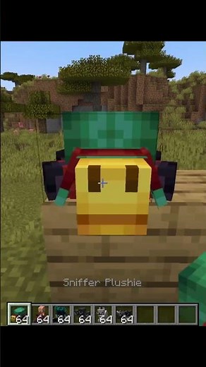 best horse armor trims in mc #minecraft #horse #style #gaming