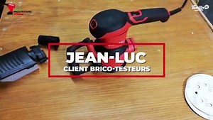 85K views · 22 reactions | Quoi de mieux que l’avis d’un bricoleur...