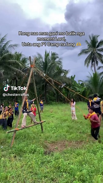 Unforgettable Seventh Day Adventist Youth Camp Memories