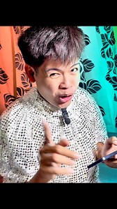 416K views · 10K reactions | Napaka solid ng phone na 'to! Bukod sa high-performance gaming phone ito, akalain mong #MPLOfficialSmartphonePartner pa from @InfinixPhilippines! ‎ ‎Check comment section! #InfinixGT30 #OutPlayTheRest | Cheyk | Facebook