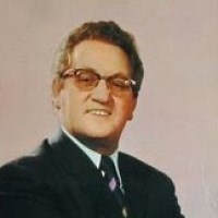 Johnny Jordaan - kerstmis in de jordaan songtekst