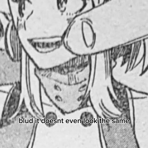how did bkdks even get the title the most delusional ship fanbase can we just accept that no ship is canon #grantorino #deku #uraraka #izukumidoriya #urarakaochako #izuocha