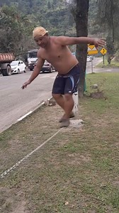 😳 | Bright Wire Zambia