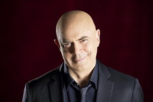 Fratelli di Crozza 2024: biglietti, imitazioni, diretta puntate, streaming - TvBlog