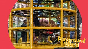 We love this little video for Funtopia Prospect. For those who haven't been yet it's a great snapshot of what to expect from this AMAZING new indoor play venue. Funtopia encourages adventure for all ages and their pricing is value for money. 🧒 If your child is old enough to walk, they can start in PLAYGROUND WORLD. ALL day, unlimited access to Playground World is only $14 ($16 weekends/public and school holidays). 🧗🏾 CLIMBING WORLD is appropriate for 4 years and costs $19.50 per session which